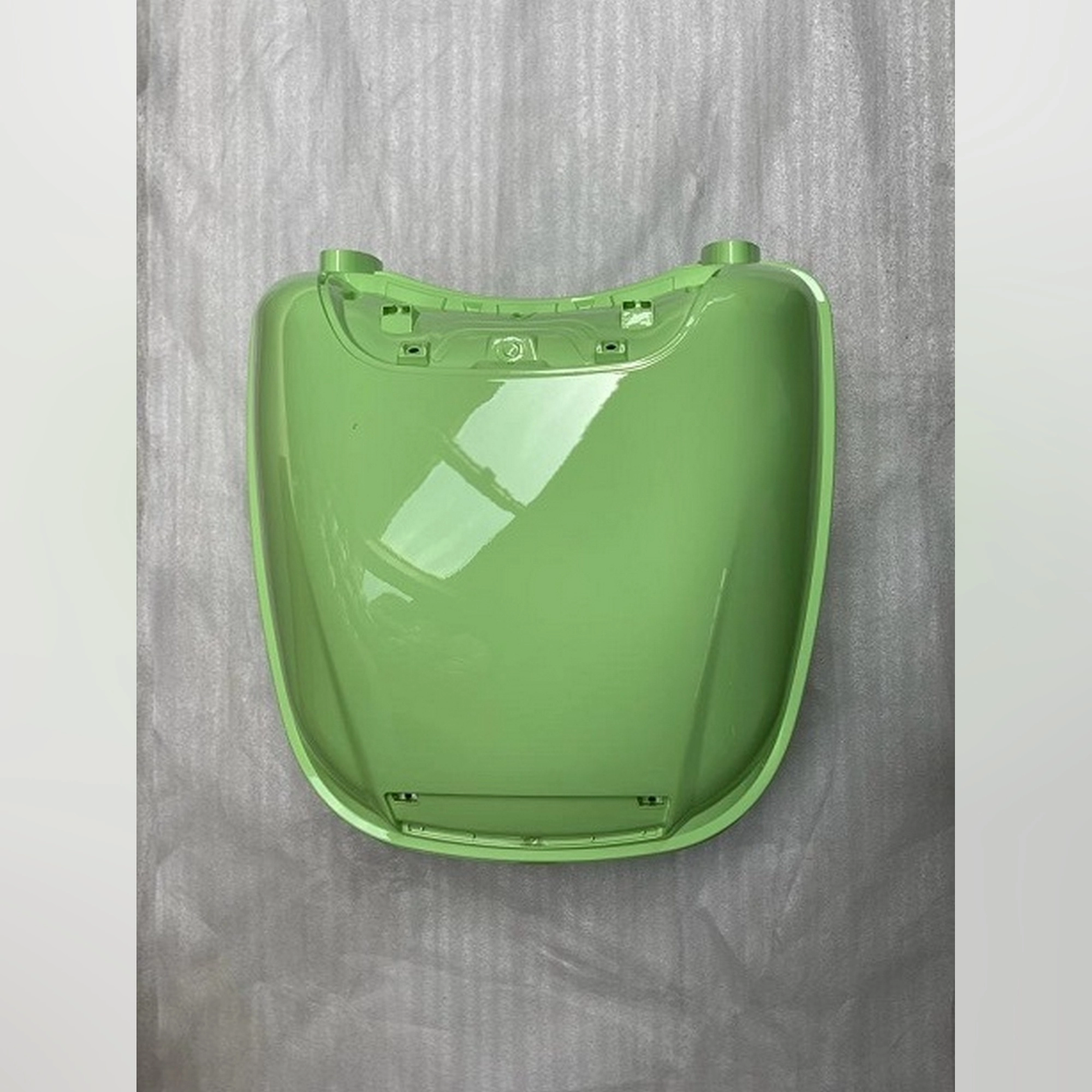ARORA MOJITO PRO S ARKA BAGAJ KUTUSU TAKIM MAVİ #MOJITO PRO-S 141